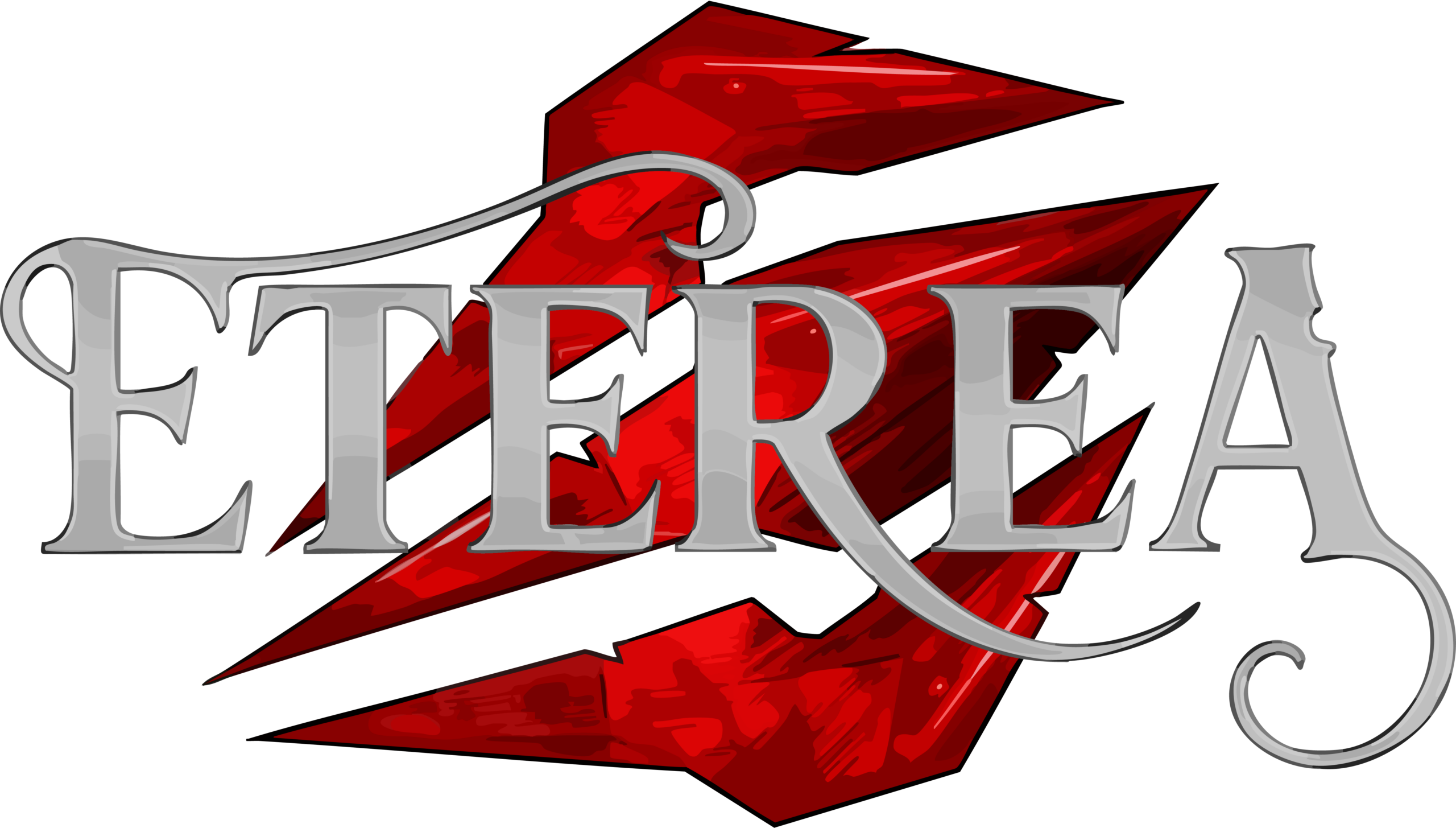 Eterea gdr